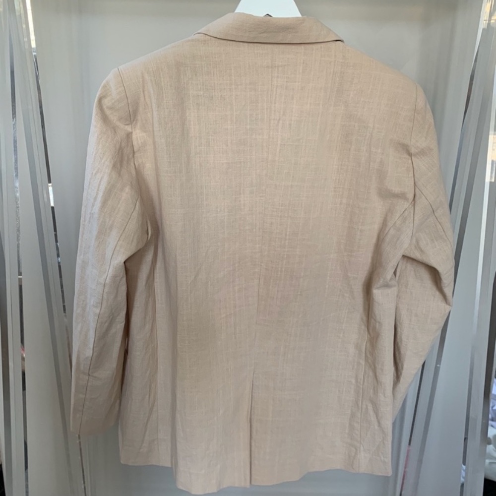 Storets blazer - Picture 3 of 6